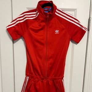 Adidas Dress Girls 💥